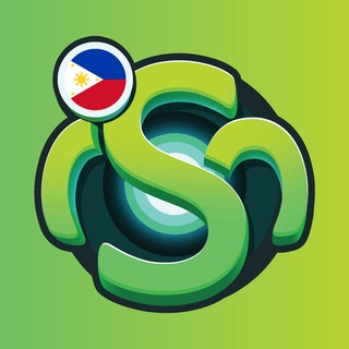 STMAN Philippines