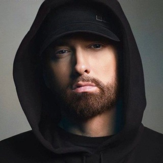 Eminem chat