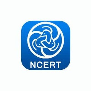 UPSC NCERT BOOKS