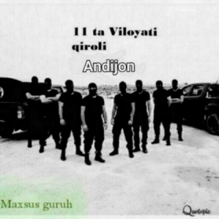 🤟🤙UZOQDAGI YAQINLARIM🤙🤟👊