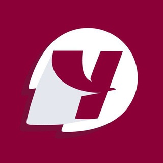 YO'L-YO'LAKAY | Live