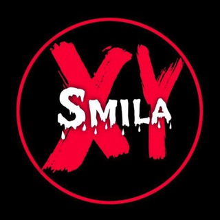 Ху Сміла ✙ Ху Смела ✙ XY Smila