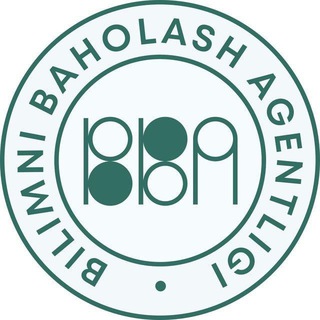 Mandat natijalari 2026 (Rasmiy)