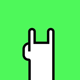 🤘WeRent Official Chat