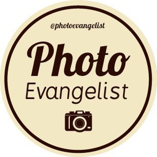 Photo Eva 📸