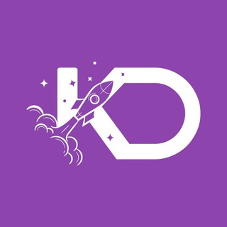 فريق الدعم الفني لموقع KD1S