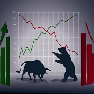 signals trading crypto 💎