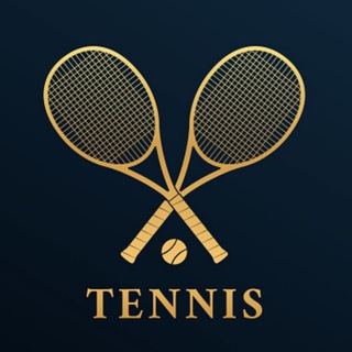 𝐓𝐄𝐍𝐍𝐈𝐒 𝐓𝐈𝐏𝐒 ( SINCE - 2018 )