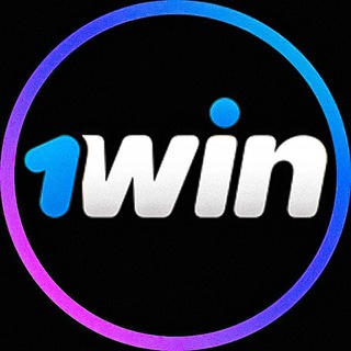 1win.run