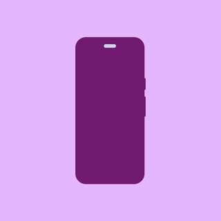 MobileApps - мобильное тестирование | Mobile QA