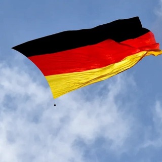 Deutschland gruppe jeder wilkommen