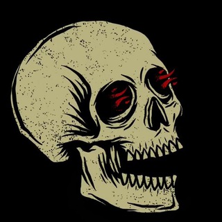 Чат услуг ☠️ Dea9 Lock ◼️ Dark Place