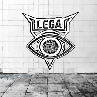 Legal Mall - Advocates Lawyers Counsels Solicitors || Legal Vacancies Aid Help || Judiciary wallah || Internship || Delhi High