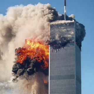 9/11thology - канал Дмитрия Алексеевича на русском. Чат - обсуждение.
