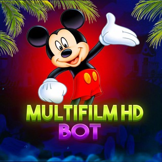 Multifilmlar 2026 HD Bot