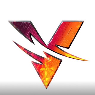 VULCAN FORGED - Fueled By PYR ✪