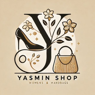 👠 YASMIN SHOP | Oyoq Kiyim & Sumkalar 👜