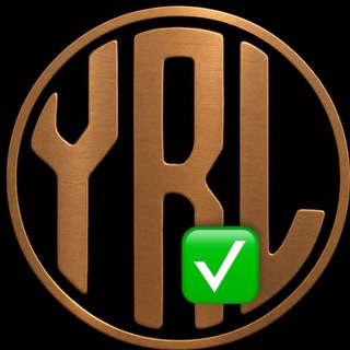 YRL | REVIEWS 🗣️