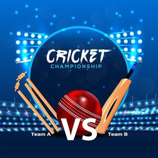 ALL MATCH PREDICTION