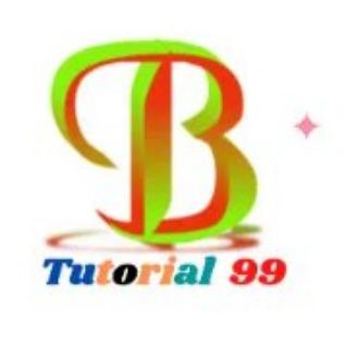 BanglaTutorial99(Discussion)