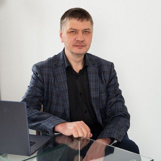 Павел