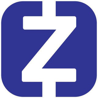 ZOOD Support