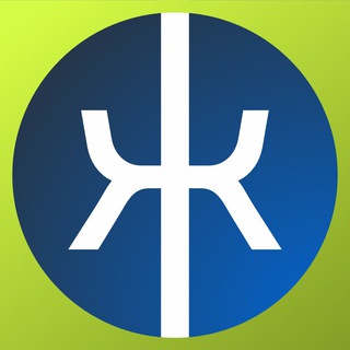 Zhelezno