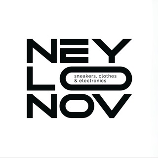NEYLONOV