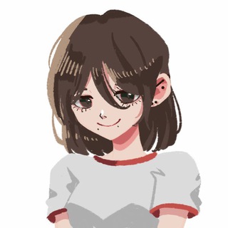 유쌤 Юля