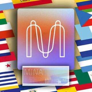 Mina Protocol (precios y más...)