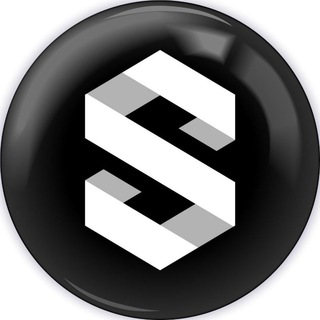 SnapEx Global