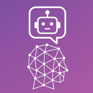 ai_digest_news