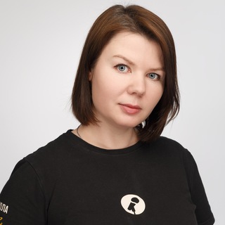 Tatiana Ermoshkina