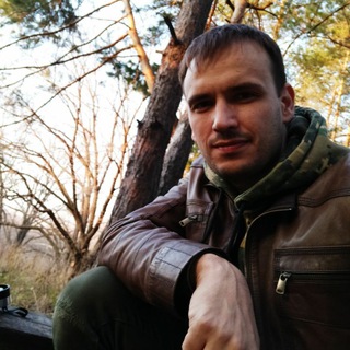 Александр Земмерс
