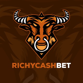 RichyCashBet Sohbet Alanı