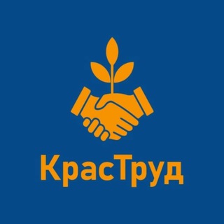 Надежда/менеджер по размещению вакансий
