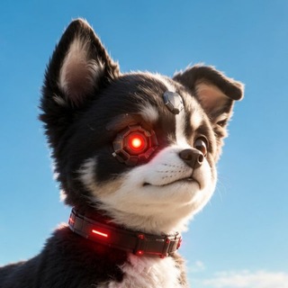 AMDOG