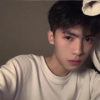 陈天毅