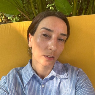 Di