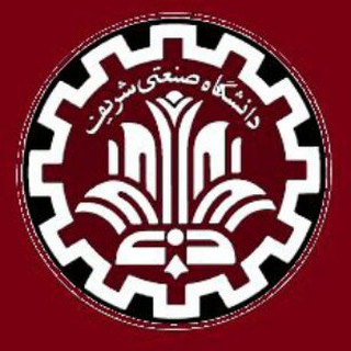 Anjoman Sharif