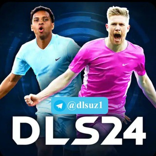 Dream League soccer 2024