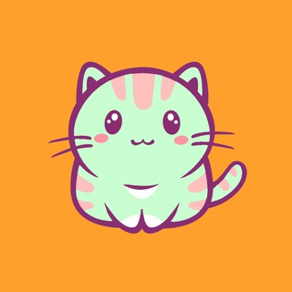 Mivei Cat Community