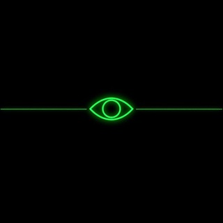X-Future Labs | Execution Log