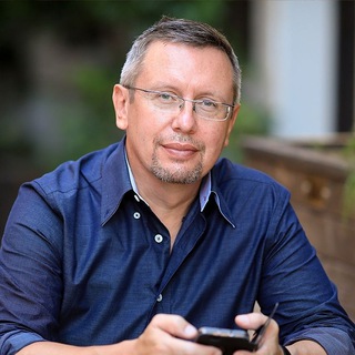 Михаил Реймаров