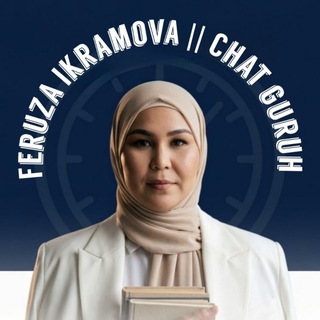BEPUL MARAFON IKRAMOVA BILAN