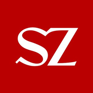 Süddeutsche Zeitung - Eilmeldungen