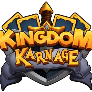 Kepithor - Announcements