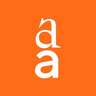 Бот Artery.agency