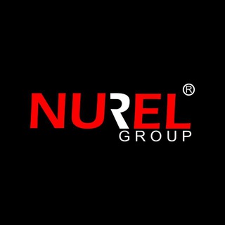 Nurel_uz