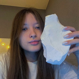 ✨ 𝒞𝒽𝒶𝓁𝓀 𝑀𝑒𝓁𝑜𝒹𝓎 ✨